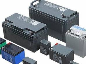 动力电池回收迎千亿市场！IITC成行业“黄金证书”持证人才正成为行业最稀缺资源